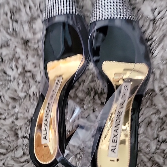 Alexandre vauthier - Picture 6 of 8